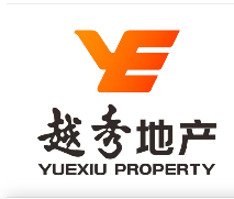 越秀地產(chǎn)華東區(qū)域充電供貨及安裝戰(zhàn)略協(xié)議