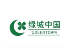 綠城中國(guó)浙江區(qū)域汽車(chē)充電樁戰(zhàn)略采購(gòu)協(xié)議