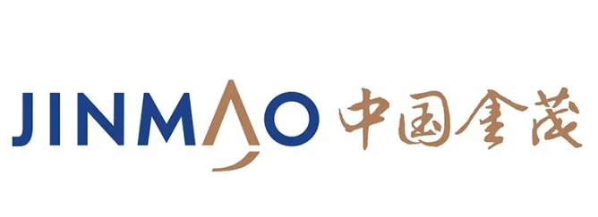 中國(guó)金茂全國(guó)戰(zhàn)略集采充電樁戰(zhàn)略合作協(xié)議書(shū)